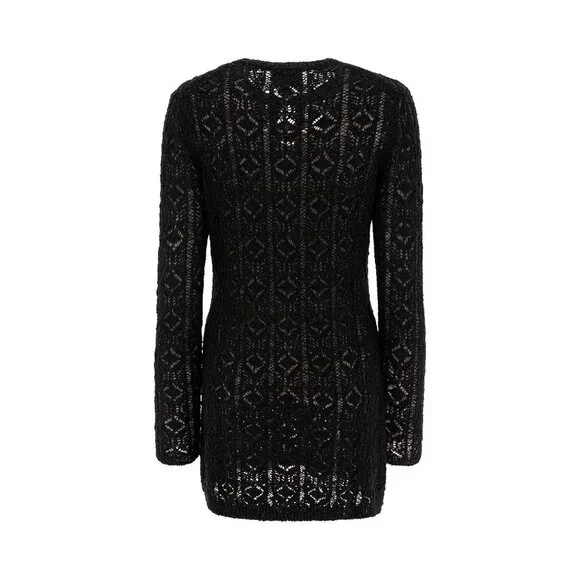 LOULOU STUDIO MYRONPETALROSE 関税送料込 Loulou Studio Dresses for Women Label Size S